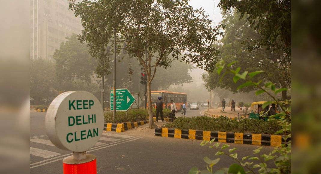 Pragati Maidan Metro Station Route Pragati Maidan Metro Station And Other Roads Renamed; Plans Underway To  Turn Delhi Ala London-Tokyo | Times Of India Travel