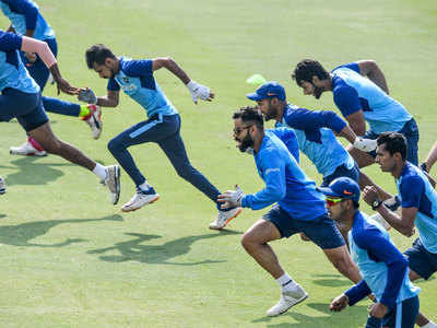 India vs Sri Lanka, 2nd T20I: Can inexperienced Sri Lanka go past Virat Kohli?