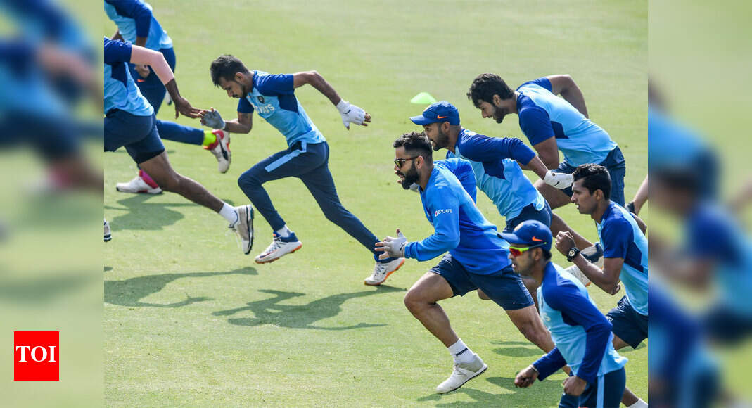 Can inexperienced Sri Lanka go past Virat Kohli?