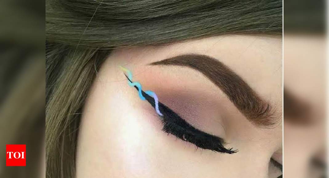 Eyeliner Pens That Are Long Lasting And Smudge Free Most Searched Products Times Of India It's the best pen eyeliner in india. eyeliner pens that are long lasting and