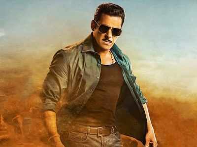 'Dabangg 3' box office collection day 18: Salman Khan cop drama continues to allure the audience to the theatres; earns Rs 134.67 crore