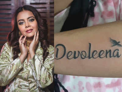 Salon Tatuaje Deva