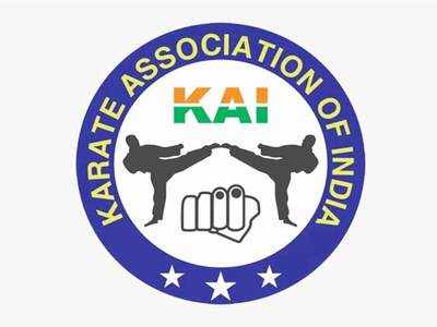 IOA disaffiliates Karate Association of India for violating its ...