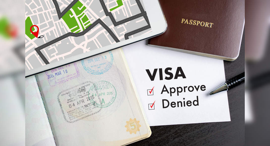 Uae Now Offers Five Year Multiple Entry Tourist Visas For All To Boost Tourism Times Of India