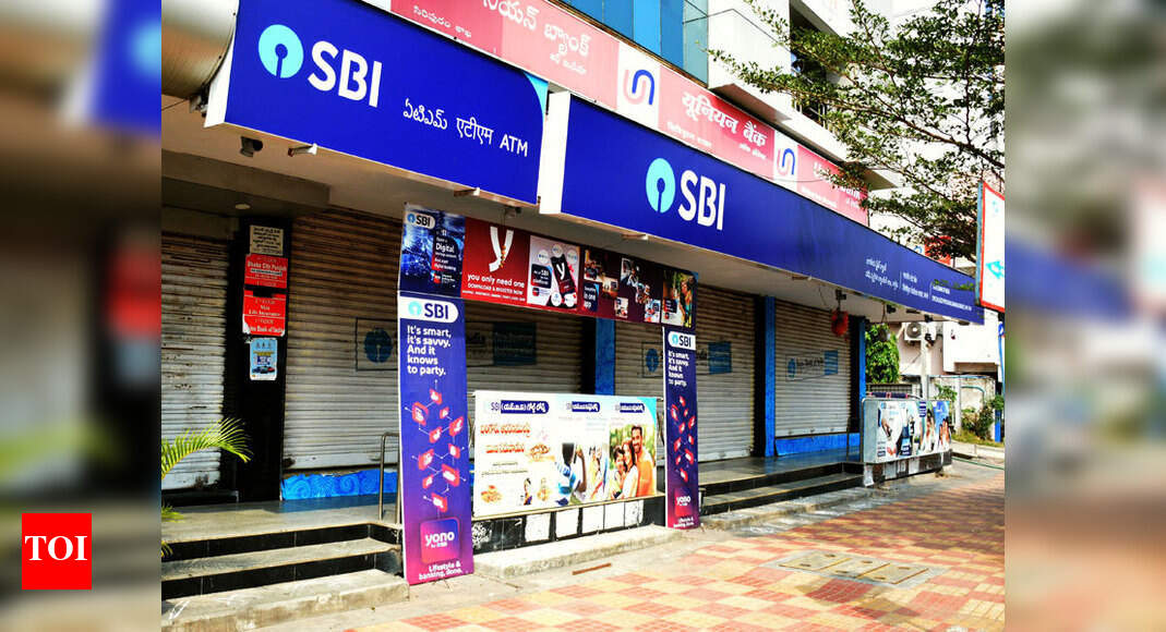 Bharat bandh: Banks, transport may be hit; govt warns staff