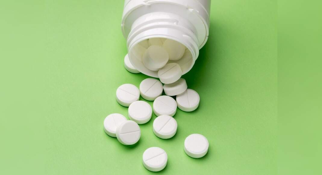 Aspirin and Cancer Aspirin could reduce bowel cancer risk