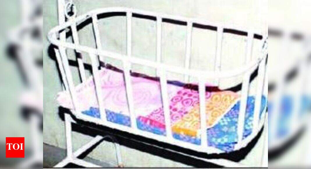 Cradle babies have grown up, some pursuing higher education Madurai