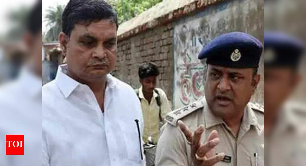 No evidence in Muzaffarpur case: CBI tells SC