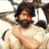 super star yash