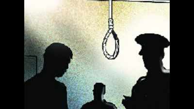 Nainital: High Court upholds death sentence for rape, murder convict
