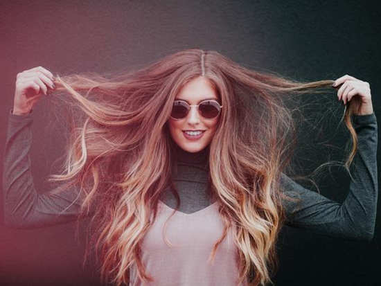 Got hair fall issues in winter? These easy ways work wonders
