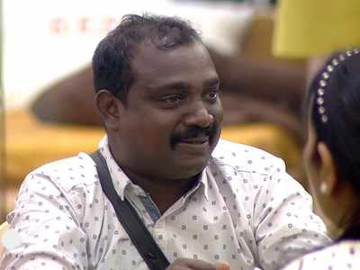 Bigg Boss Malayalam 2 Preview, January 8: Somadas to get emotional singing his daughter's favourite song