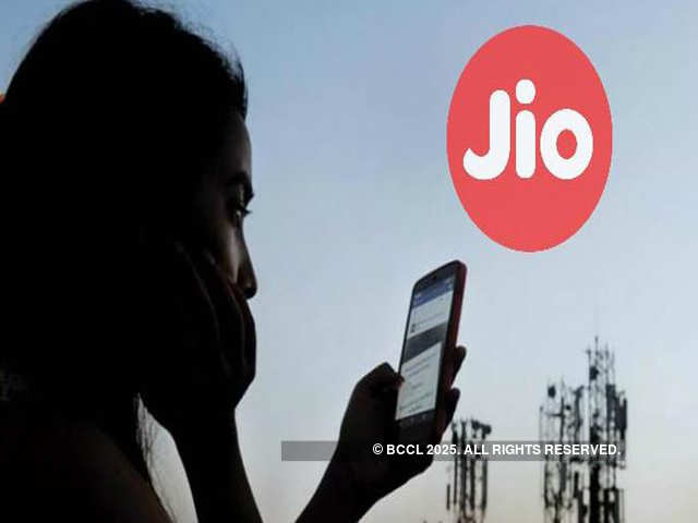 Jio Wifi Calling Reliance Jio Rolls Out New Wi Fi Calling Feature For More Than 150 Smartphones Latest News Gadgets Now