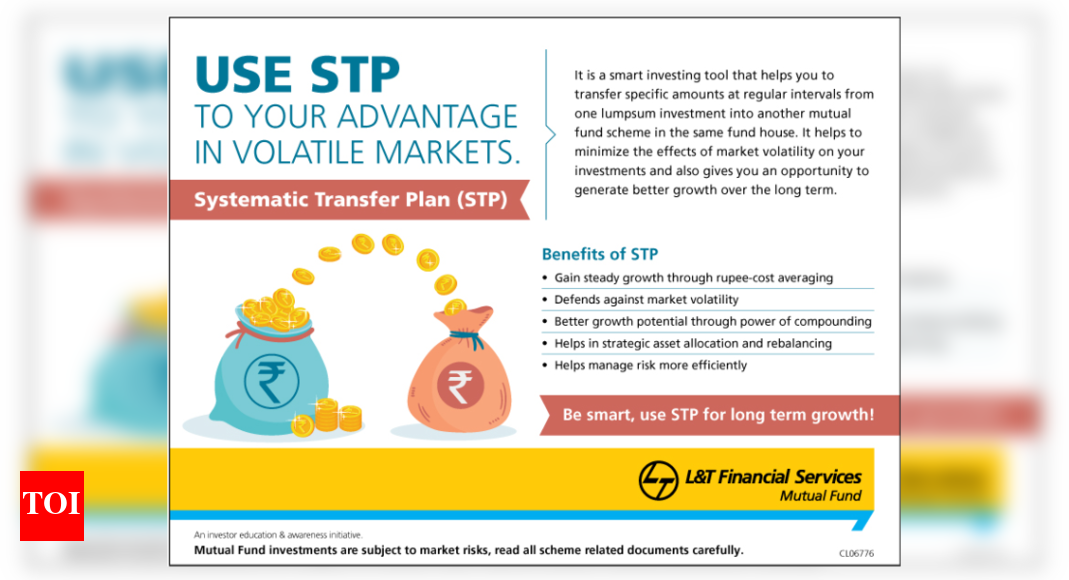Environmental and industry analysis business plan sample picture
