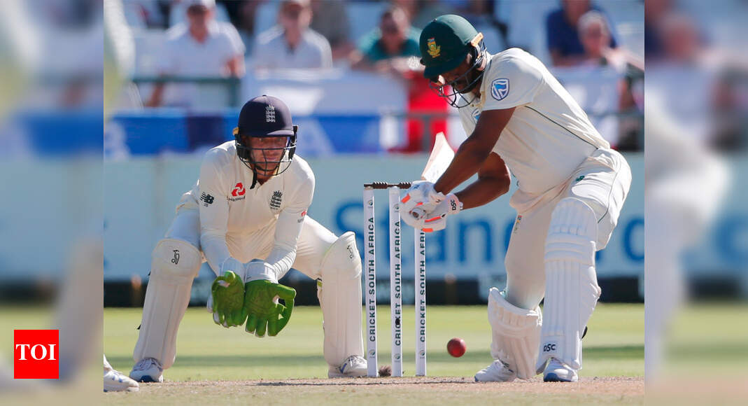 Buttler's expletive-laden rant goes viral on social media - Times of India