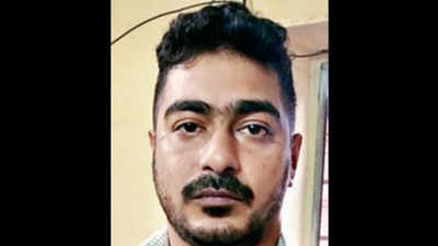 Mumbai: Cops claim headless body case cracked, detain victim’s son