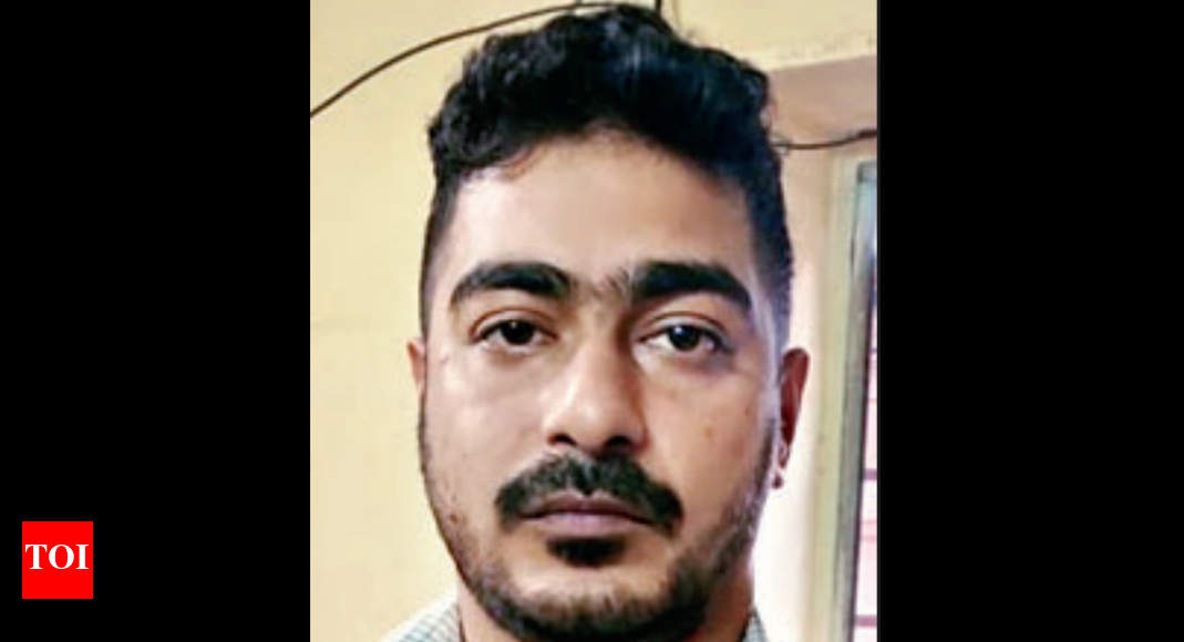 Mumbai: Cops Claim Headless Body Case Cracked, Detain Victim’s Son 