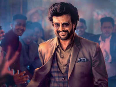Darbar Movie Review Highlights: A tale of cops, gangsters and drugs