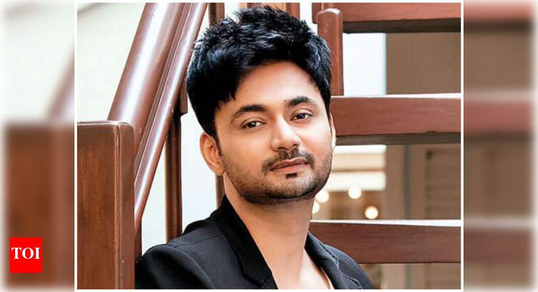 RJ Anmol: I feel privileged to host a pure music show like ‘Jammin ...