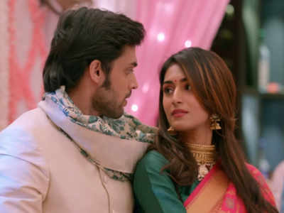 Kasautii Zindagii Kay update, January 9: Anurag realizes he has feelings for Prerna