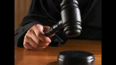 Man gets 10 years rigorous imprisonment for abducting, raping girl