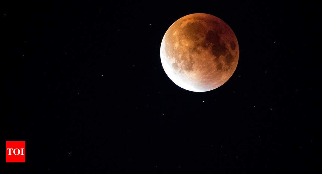 lunar eclipse 2019 astrology