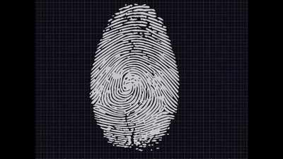 Ayushman Bharat-Arogya Karnataka: Iris scanners to fix fingerprint issues