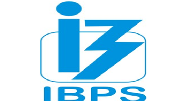 IBPS Admit Card released for Assistant Professor, FRA & IT Administrator recruitment exam