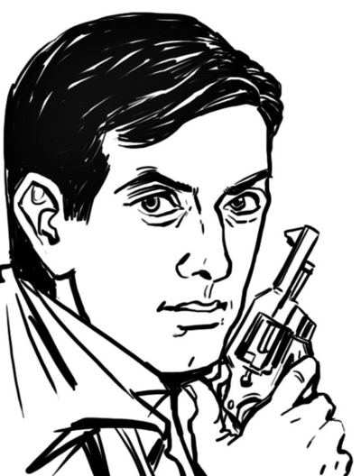 Feluda enthusiasts gear up to visit places across city that has a connection with the master sleuth