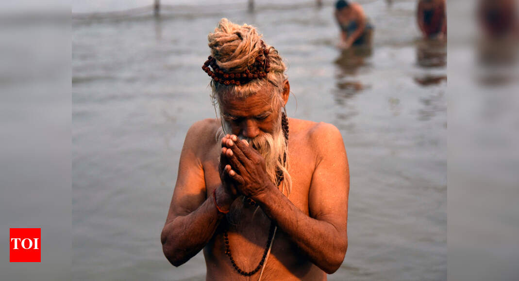 Paush Purnima Vrat 2020: Puja Vidhi, Vrat Katha, Shubh Muhurat and all ...