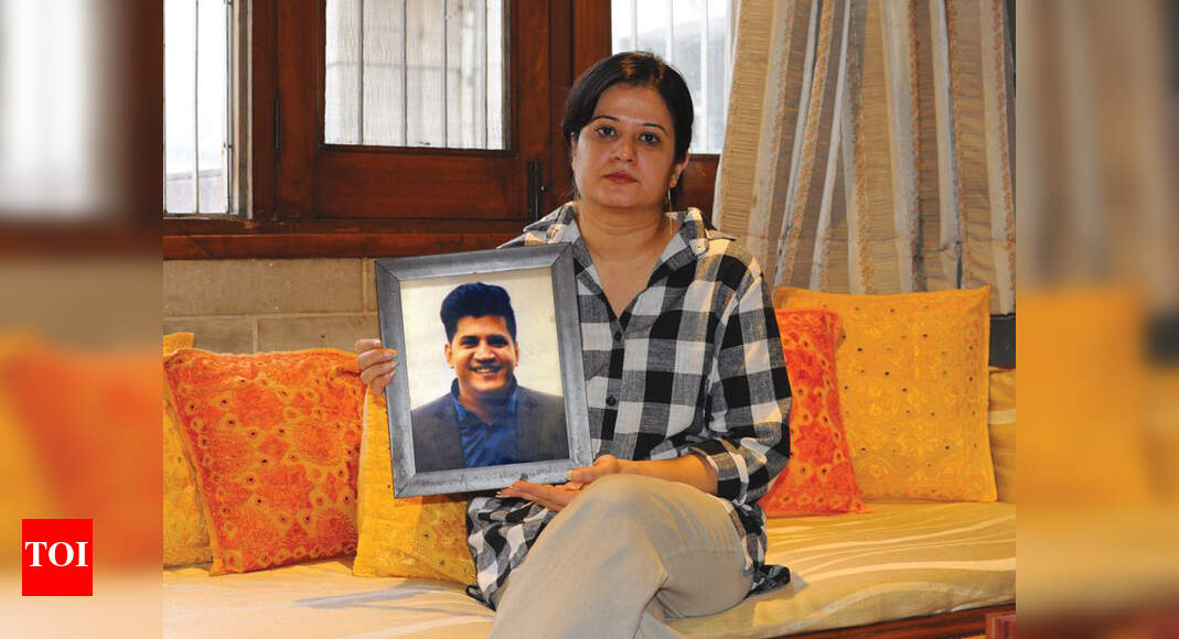 Minor old to drive & kill but young to be tried