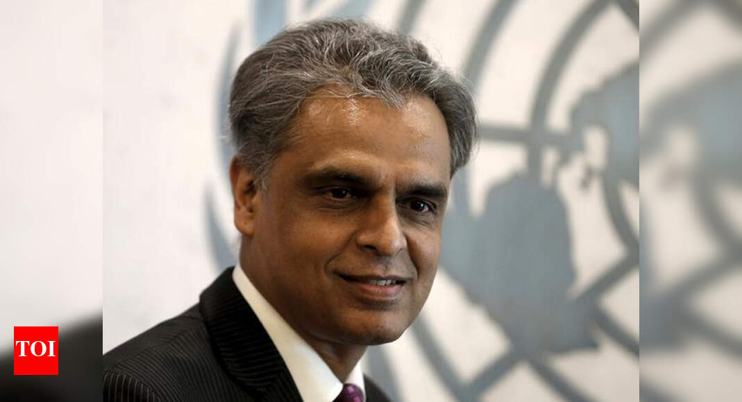 No takers for your malware: India to Pak at UN