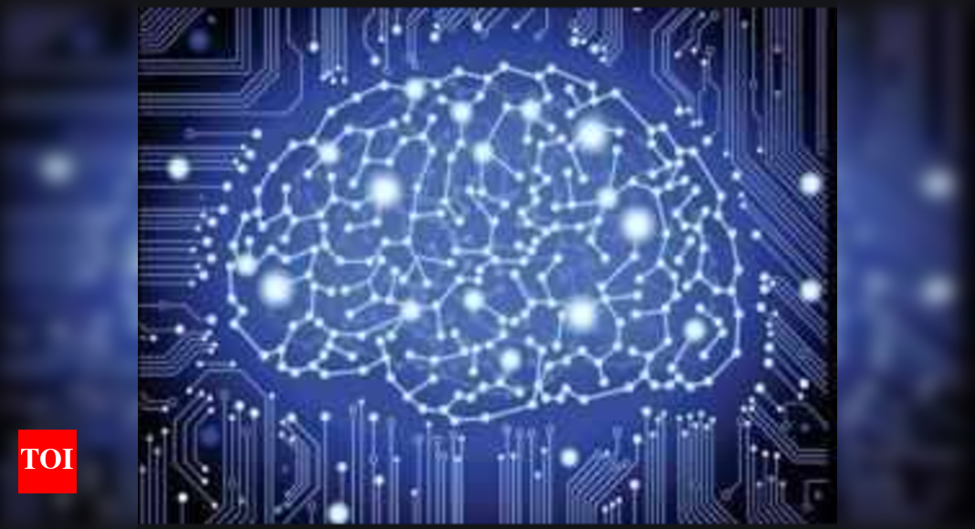 AI algorithm to help spot trolls in real time - Times of India