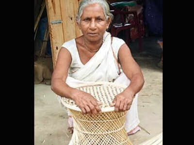 easy to do business in assam