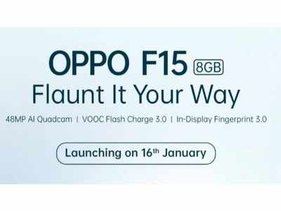 oppo f15 3 32 flipkart