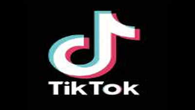 TikTok girl apologises for posting Golden Temple dance video