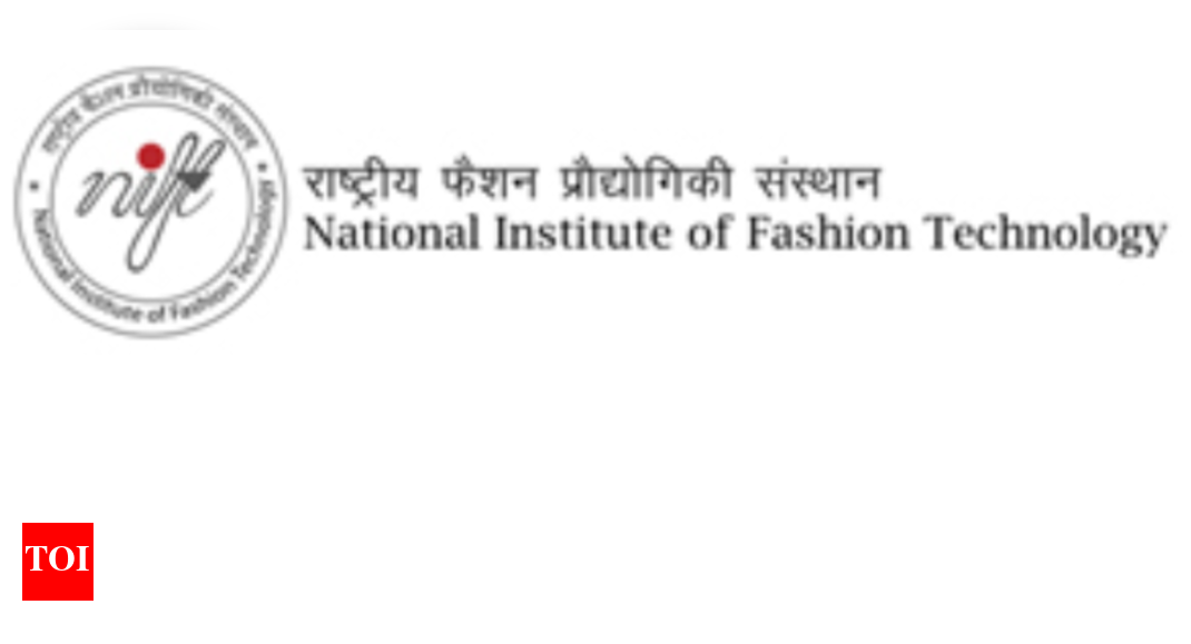 NIFT Admit Card 2020 released @ nift.ac.in, here's direct link - Times ...