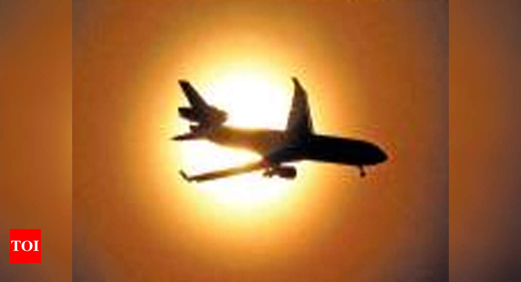 Bidar Airport Moves Closer To Starting Operations Bengaluru News