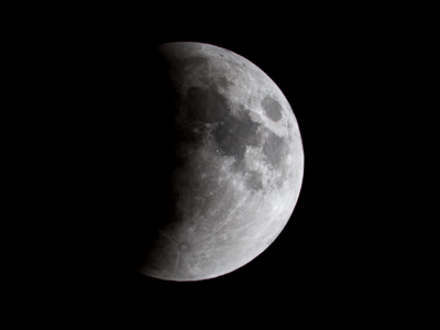 Lunar eclipse 2020: Everything you need to know about the first Chandra Grahan of the new year