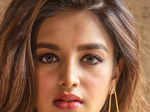 Nidhhi Agerwal pictures