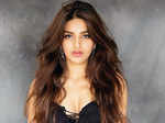 Nidhhi Agerwal pictures