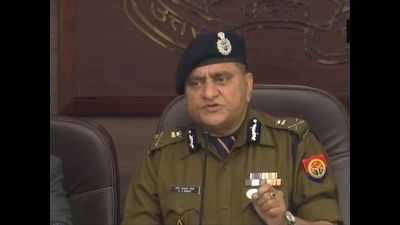 Noida, Lucknow all set to have police commissioners?