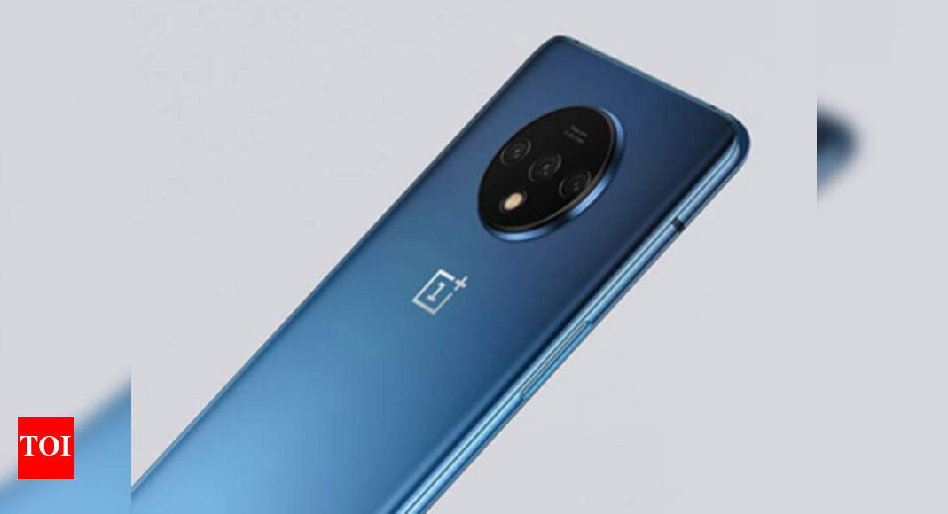 Oneplus Screen Technology Event: OnePlus to hold a 'special' event on ...