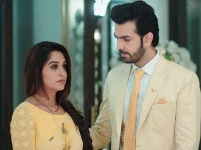 Kahan hum kahan tum full 2024 episode