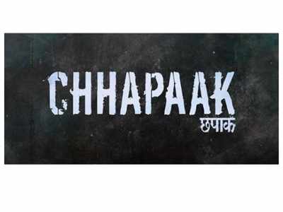 'Porn' comment made in context of 'Chhapaak' 'distorted'