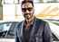 Ajay Devgn on JNU violence: Let us further the spirit of peace and brotherhood, not derail it either consciously or carelessly