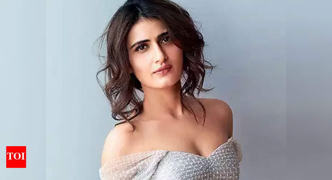 Fatima Sana Shaikh on 28th birthday: I can afford to travel the world ...