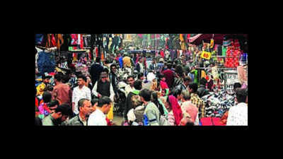 Arms licence for Sadar Bazar traders soon