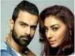 
Break-Up: Ashmit Patel and Maheck Chahal call off their engagement
