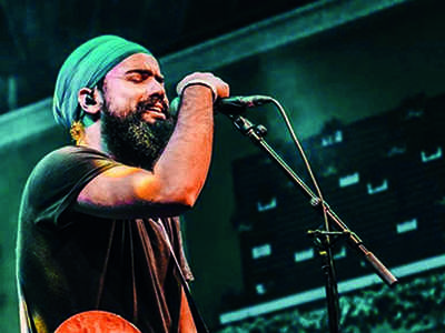 Not just Kuhad, India’s indie music scene is rocking